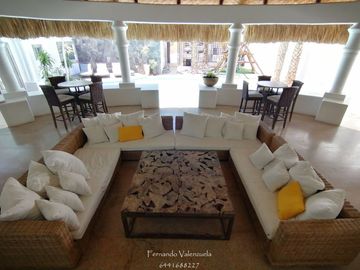 casa en venta san carlos sonora  beach house for sale san carlos sonora