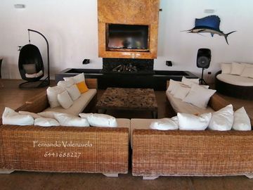 casa en venta san carlos sonora  beach house for sale san carlos sonora