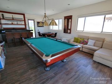 casa en venta san carlos sonora  beach house for sale san carlos sonora