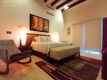 casa en venta san carlos sonora  beach house for sale san carlos sonora