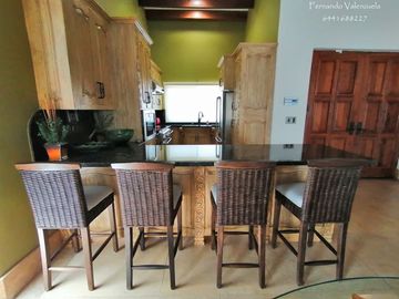 casa en venta san carlos sonora  beach house for sale san carlos sonora