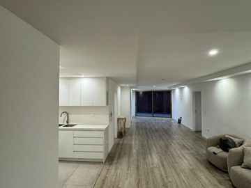 DEPARTAMENTO EN VENTA 2 DORMITORIOS, PRIMERO DE MAYO, FRANCISCO DE ORELLANA