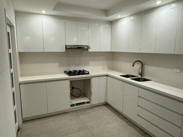 DEPARTAMENTO EN VENTA 2 DORMITORIOS, PRIMERO DE MAYO, FRANCISCO DE ORELLANA