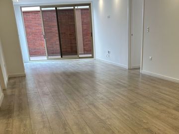 DEPARTAMENTO EN VENTA 2 DORMITORIOS, PRIMERO DE MAYO, FRANCISCO DE ORELLANA