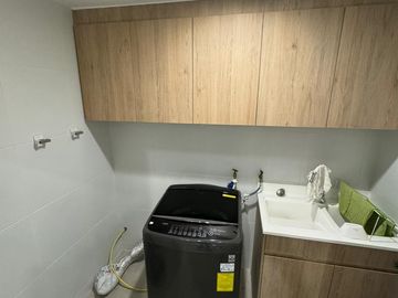 DEPARTAMENTO EN VENTA 2 DORMITORIOS, PRIMERO DE MAYO, FRANCISCO DE ORELLANA