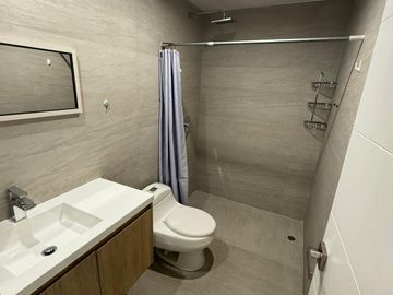 DEPARTAMENTO EN VENTA 2 DORMITORIOS, PRIMERO DE MAYO, FRANCISCO DE ORELLANA
