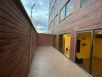 DEPARTAMENTO EN VENTA 2 DORMITORIOS, PRIMERO DE MAYO, FRANCISCO DE ORELLANA