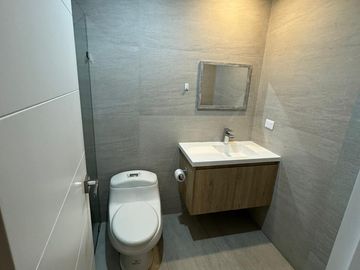 DEPARTAMENTO EN VENTA 2 DORMITORIOS, PRIMERO DE MAYO, FRANCISCO DE ORELLANA