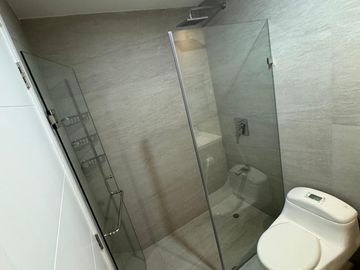 DEPARTAMENTO EN VENTA 2 DORMITORIOS, PRIMERO DE MAYO, FRANCISCO DE ORELLANA