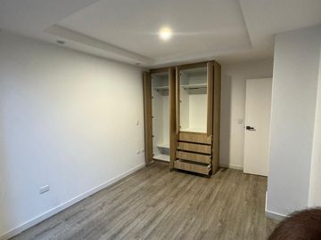 DEPARTAMENTO EN VENTA 2 DORMITORIOS, PRIMERO DE MAYO, FRANCISCO DE ORELLANA