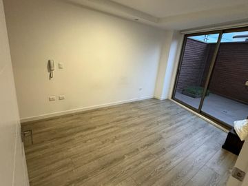 DEPARTAMENTO EN VENTA 2 DORMITORIOS, PRIMERO DE MAYO, FRANCISCO DE ORELLANA