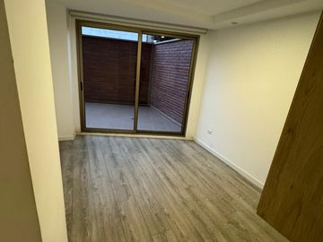 DEPARTAMENTO EN VENTA 2 DORMITORIOS, PRIMERO DE MAYO, FRANCISCO DE ORELLANA