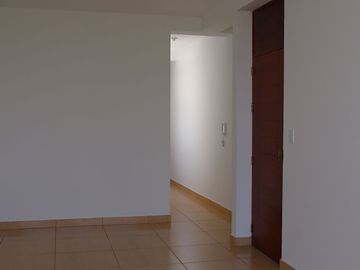 🛑 ¡Dúplex En Alquiler En Urb. Laguna Del Chipe Mz B Lt 6 Departamento 501, A Una Cuadra De Udep! 📐 A.C 120 M² Y A.L 60 M²