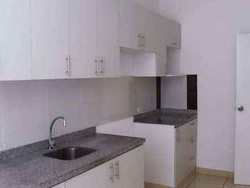 🛑 ¡Dúplex En Alquiler En Urb. Laguna Del Chipe Mz B Lt 6 Departamento 501, A Una Cuadra De Udep! 📐 A.C 120 M² Y A.L 60 M²