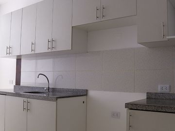 🛑 ¡Dúplex En Alquiler En Urb. Laguna Del Chipe Mz B Lt 6 Departamento 501, A Una Cuadra De Udep! 📐 A.C 120 M² Y A.L 60 M²