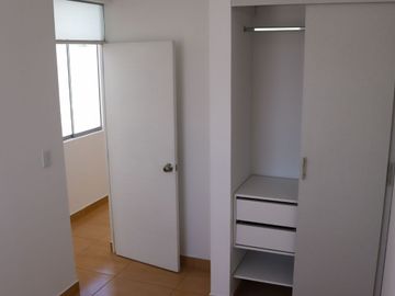🛑 ¡Dúplex En Alquiler En Urb. Laguna Del Chipe Mz B Lt 6 Departamento 501, A Una Cuadra De Udep! 📐 A.C 120 M² Y A.L 60 M²