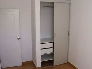 🛑 ¡Dúplex En Alquiler En Urb. Laguna Del Chipe Mz B Lt 6 Departamento 501, A Una Cuadra De Udep! 📐 A.C 120 M² Y A.L 60 M²