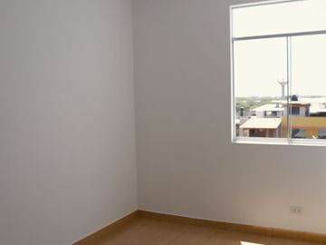 🛑 ¡Dúplex En Alquiler En Urb. Laguna Del Chipe Mz B Lt 6 Departamento 501, A Una Cuadra De Udep! 📐 A.C 120 M² Y A.L 60 M²