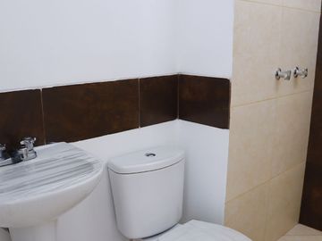 🛑 ¡Dúplex En Alquiler En Urb. Laguna Del Chipe Mz B Lt 6 Departamento 501, A Una Cuadra De Udep! 📐 A.C 120 M² Y A.L 60 M²