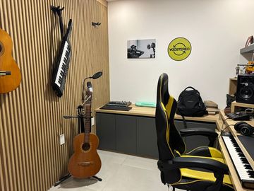 DEPARTAMENTO EN VENTA DE 3 DORMITORIOS PUERTAS DEL SOL