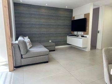 DEPARTAMENTO EN VENTA DE 3 DORMITORIOS PUERTAS DEL SOL