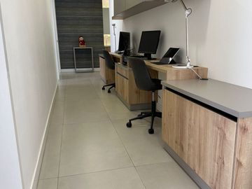 DEPARTAMENTO EN VENTA DE 3 DORMITORIOS PUERTAS DEL SOL