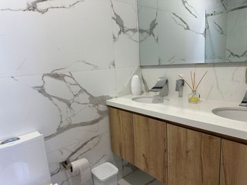DEPARTAMENTO EN VENTA DE 3 DORMITORIOS PUERTAS DEL SOL