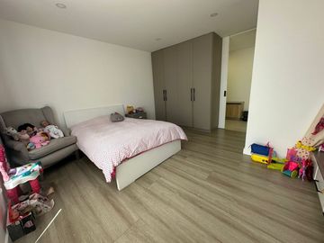 DEPARTAMENTO EN VENTA DE 3 DORMITORIOS PUERTAS DEL SOL