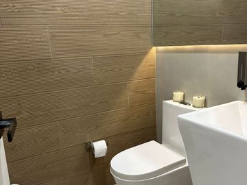 DEPARTAMENTO EN VENTA DE 3 DORMITORIOS PUERTAS DEL SOL