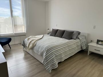 DEPARTAMENTO EN VENTA DE 3 DORMITORIOS PUERTAS DEL SOL