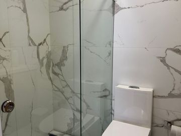 DEPARTAMENTO EN VENTA DE 3 DORMITORIOS PUERTAS DEL SOL