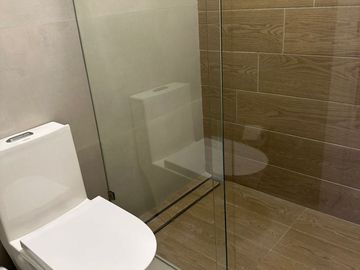 DEPARTAMENTO EN VENTA DE 3 DORMITORIOS PUERTAS DEL SOL