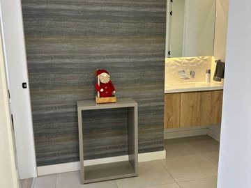 DEPARTAMENTO EN VENTA DE 3 DORMITORIOS PUERTAS DEL SOL
