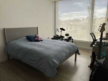 DEPARTAMENTO EN VENTA DE 3 DORMITORIOS PUERTAS DEL SOL
