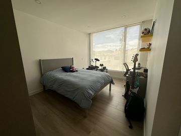 DEPARTAMENTO EN VENTA DE 3 DORMITORIOS PUERTAS DEL SOL