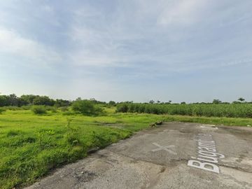 AF RECUPERACION HIPOTECARIA EN VENTA PASEO DE LAS PALMAS EL MANTE TAMAULIPAS