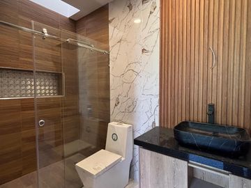 Casa de lujo en venta en Amable María