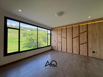 Casa de lujo en venta en Amable María