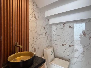 Casa de lujo en venta en Amable María