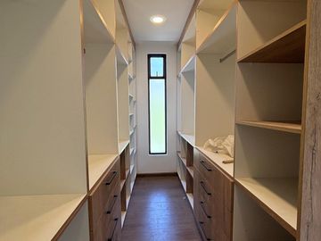Casa de lujo en venta en Amable María