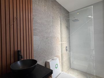 Casa de lujo en venta en Amable María