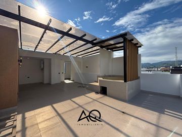 Casa de lujo en venta en Amable María