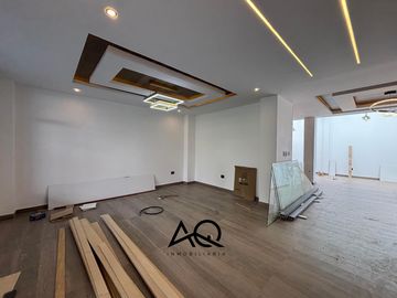 Casa de lujo en venta en Amable María
