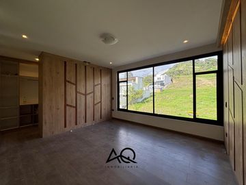 Casa de lujo en venta en Amable María