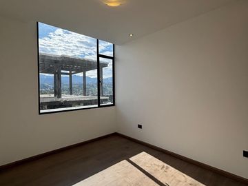 Casa de lujo en venta en Amable María