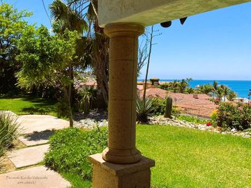 casa en venta san carlos sonora beach house for sale san carlos