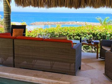 casa en venta san carlos sonora beach house for sale san carlos