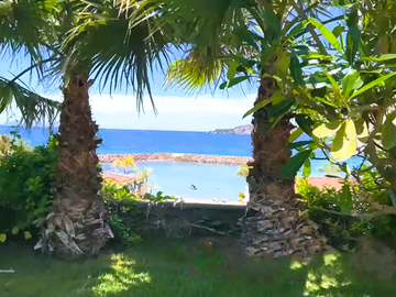 casa en venta san carlos sonora beach house for sale san carlos