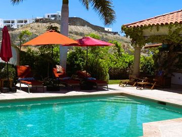 casa en venta san carlos sonora beach house for sale san carlos