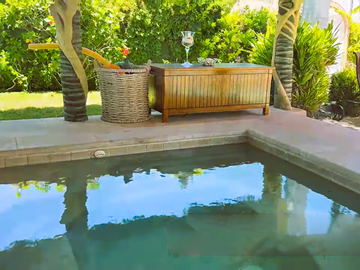 casa en venta san carlos sonora beach house for sale san carlos